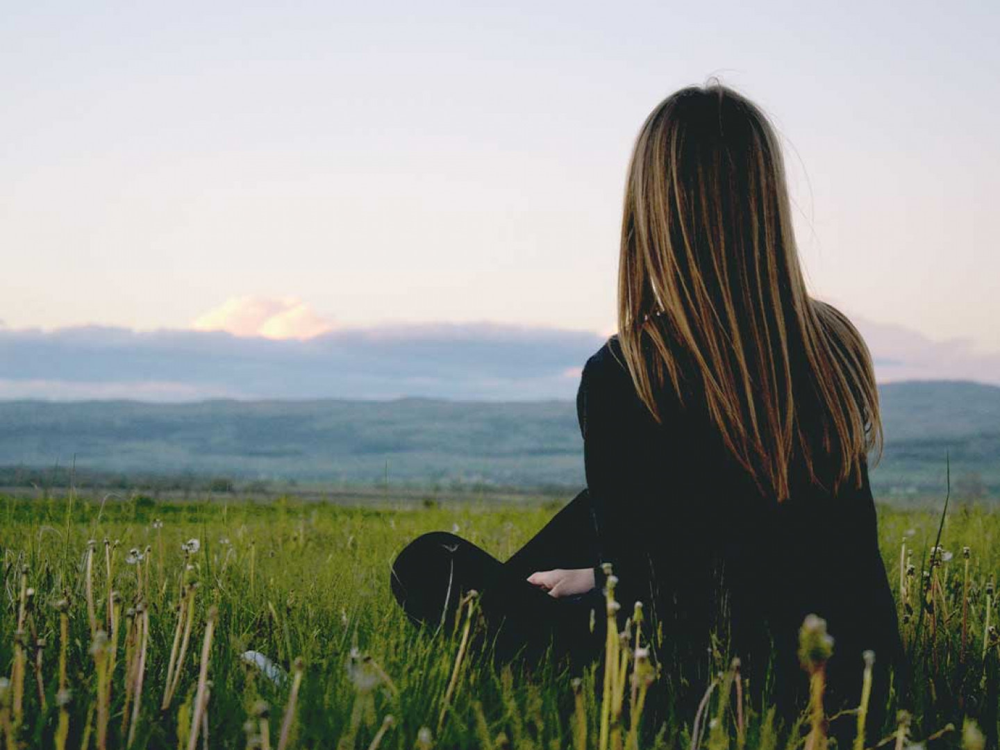 Outpatient Intensive Care for Substance or Domestic Abuse in Shreveport