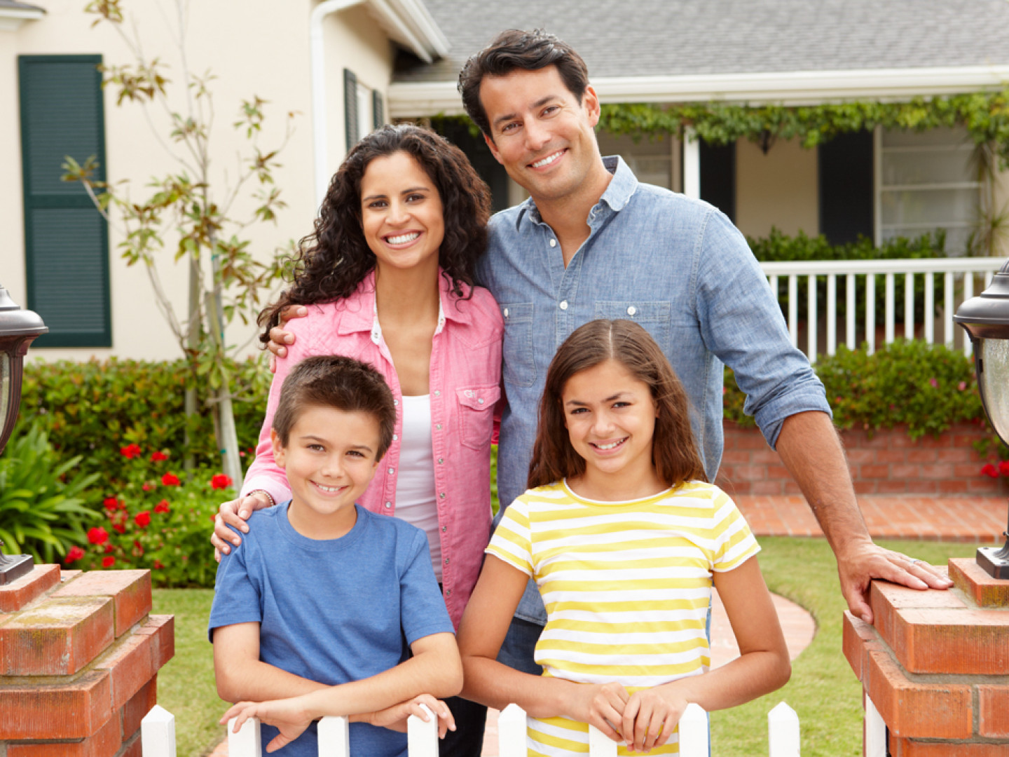 About Us Forever Wellness & Recovery, LLC